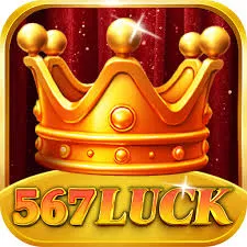567LUCK - Game Domino Seru dan Menarik