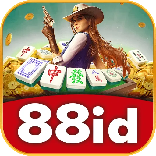 88ID - Permainan Bingo Seru dan Menyenangkan