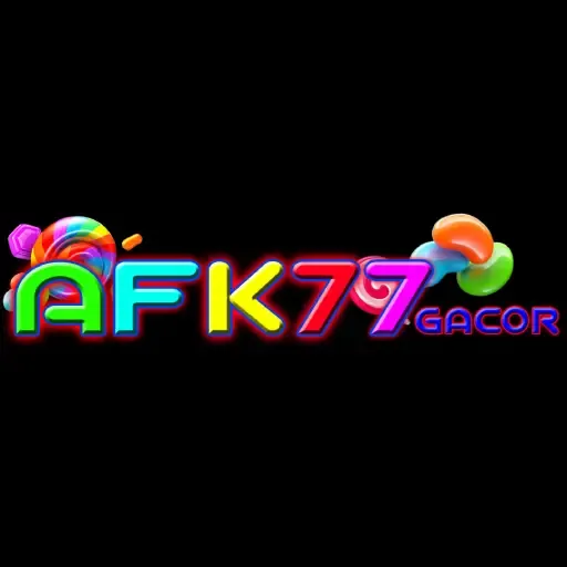 AFK77 - Petualangan Tanpa Henti di Dunia Fantasi