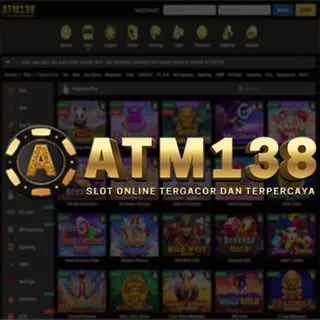 ATM138 - Game QiuQiu Terbaik untuk Para Pecinta Permainan Kartu