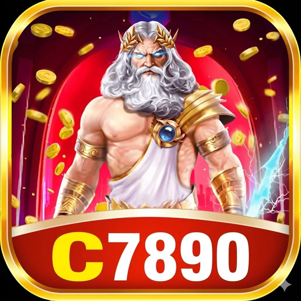 C7890 - Game Idle Seru yang Menyenangkan