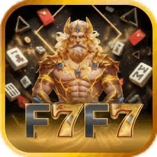 F7F7 - Petualangan Arcade yang Seru dan Menghibur