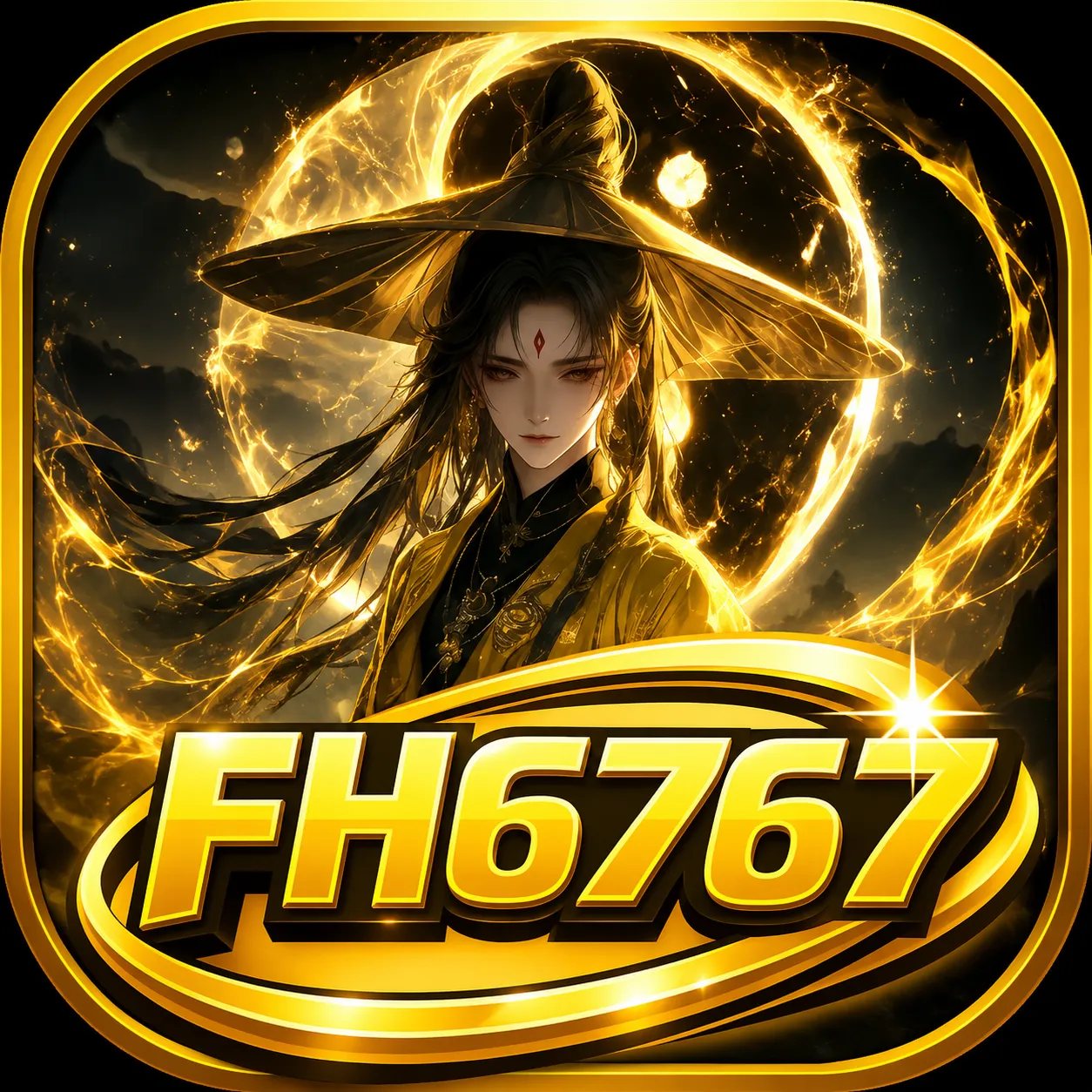 FH6767 - Pertempuran Tanpa Henti