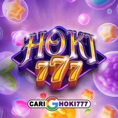HOKI777 - Permainan Musik Seru untuk Semua Kalangan