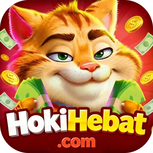 HOKIHEBAT - Game Gaple Seru dan Menantang untuk Semua Orang
