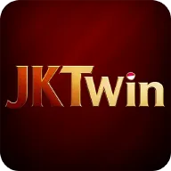 JKTWIN - Balapan Motor Seru di Ujung Jari Anda