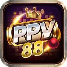 PPV88 - Game Arcade Seru dan Menarik
