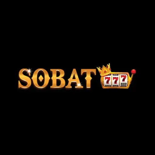 SOBAT777 - Pertarungan Seru di Luar Biasa