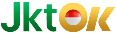 jktok — Pusat Unduh APK